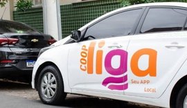 Liga Coop inaugura regional no Litoral Norte e amplia atuação no Rio Grande do Sul