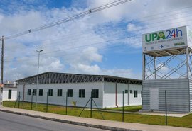 Homem é linchado por populares e preso por importunação sexual contra menor