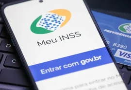 INSS prevê pagamento a 1,1 milhão de beneficiários até 30 de julho