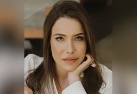 Advogada é condenada por perseguir e extorquir ex-namorado em Goiás