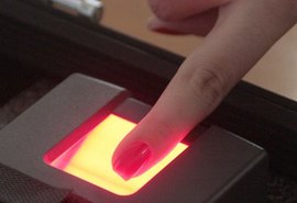 INSS amplia exigência de biometria para concessão de benefícios