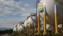 Gás canalizado pode subir até 20% em maio com reajuste da Petrobras