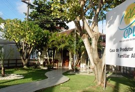 CPLA altera rotina de funcionamento por 15 dias