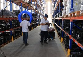 BRK anuncia programa de incentivo a fornecedores locais; saiba como se cadastrar