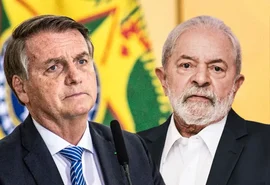 Confira a agenda dos candidatos à Presidência para domingo (23/10)