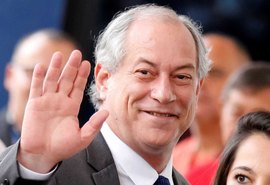 Movimento a favor da união de centro com Ciro cresce nas redes