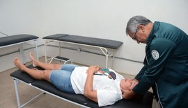 Coruripe realiza mais de 29 mil consultas e exames; veja como fazer