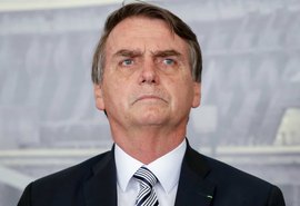 Evangélicos pedem fim de multas da Receita