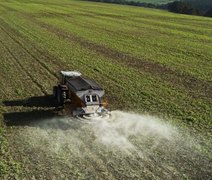Brasil pode enfrentar aperto na oferta de fertilizante por crise na Ucrânia