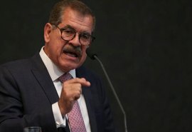 Habeas corpus em favor de DJ Ivis foi recusado por ministro alagoano
