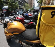 App 99 lança tecnologia para monitorar comportamento de motociclistas