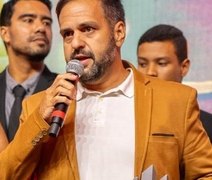 Diretor comercial das Casas Guido será o novo vice-presidente do CSA