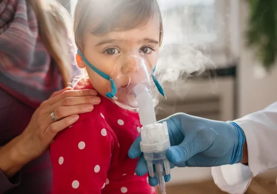 Arapiraca reforça vacinação após casos de coqueluche