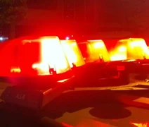 Vereador de São José da Tapera é preso em operação por suspeita de homicídio