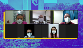 Tereza Nelma e Isnaldo Bulhões destinam quase R$3 milhões para HU