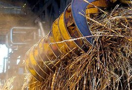Conab amplia estimativa da moagem de cana em AL