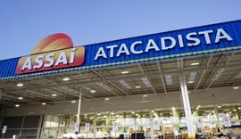 Assaí oferta quase 600 vagas de emprego em Maceió; confira