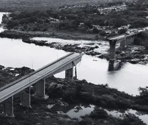 Sobem para 14 as mortes em desabamento de ponte entre TO e MA