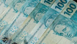 PF prende suspeito de golpe que causou prejuízo de R$ 37 milhões a idosa