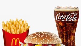 Méqui Friday: McDonald's continua com ofertas exclusivas via app