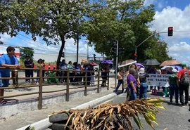 Conselho do Veredas convoca reunião sem citar meses de atrasos salariais