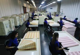 Nota de R$ 200 entra em circulação nesta quarta-feira (2)