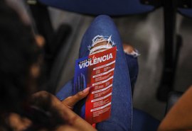 Delegado Thiago Prado reúne especialistas para debater violência contra mulher