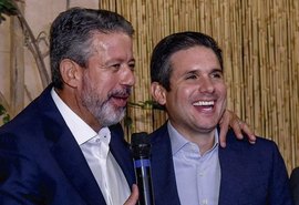 Líderes da Câmara gastam mais de R$ 2,8 milhões em cota parlamentar ao longo de 2025