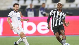 Definidos os adversários de Bahia e Botafogo na Pré-Libertadores