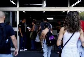Veja como consultar resultados finais do concurso nacional unificado