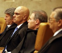 STF deve validar lei que reduz penas do 8 de Janeiro, mas mantém alerta
