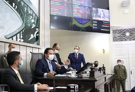 Confirmado: aumento do PCCS sai este mês, reajuste será pago em abril