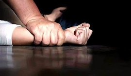 Professor de basquete condenado por importunação sexual é preso em Maceió