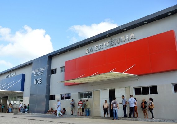 Unidades de saúde da Sesau atenderam mais de oito mil pessoas durante o carnaval