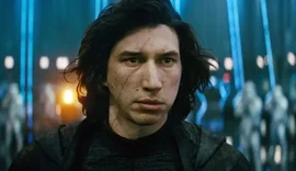 Insiders apontam que Adam Driver deve viver vilão no reboot de X-Men