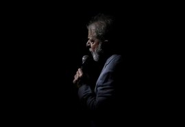 STF começa nesta sexta julgamento virtual que pode soltar Lula