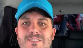 Desembargador concede habeas corpus e filho do prefeito de Pindoba responderá em liberdade
