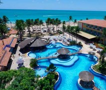 Investimentos em grupos hoteleiros no litoral sul de Alagoas estão cada vez maiores