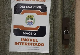 AGU envia ao STF parecer sobre ação contra acordo da Braskem