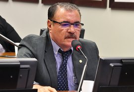 Para o PRTB, Cícero Almeida colheu o que plantou