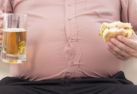 Saúde quer sugestões sobre protocolo para tratamento de obesidade