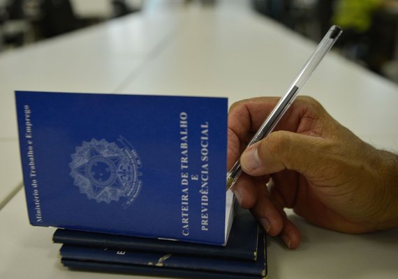 Abono do PIS/Pasep começa a ser pago na próxima quinta-feira