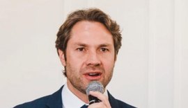 Vilela sinaliza rompimento: “Tenho coerência. Sempre fui filiado ao PSDB”