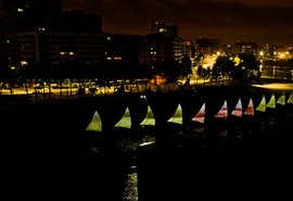 Projeto Velas Telas tem início nesta quinta-feira (08)