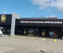 Mulher simula gravidez e desaparecimento para aplicar golpe em Maceió
