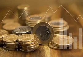 Previsão de alta do PIB 2024 sobe a 2,3% por expectativa de mais estímulos do governo