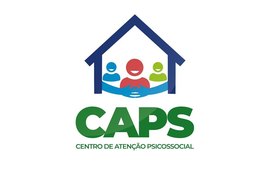 Caps de Messias suspende atividades devido aumento de casos por Covid-19