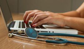 Enamed evidencia necessidade de fiscalização rigorosa em cursos de medicina