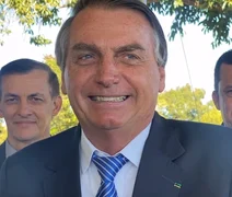 Vídeo: Música para a campanha presidencial de Bolsonaro é divulgada nas redes sociais