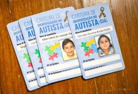 Audiência Pública vai discutir inclusão de pessoas com autismo nas escolas de Maceió